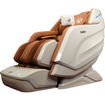 Ghế massage Xreal DR-XR 966